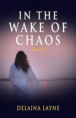 In the Wake of Chaos cover