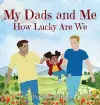 My Dads and Me cover