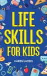 Life Skills for Kids cover