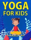 Yoga for Kids cover