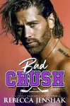 Bad Crush cover