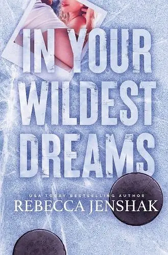 In Your Wildest Dreams cover