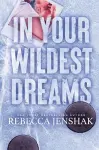 In Your Wildest Dreams cover