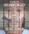 Beyond the Uncanny Valley cover