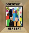 Dorothy & Herbert cover