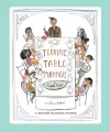 Terrific Table Manners cover