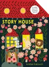 Story House cover