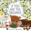If You Are the Dreamer cover