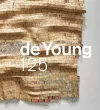 de Young 125 cover