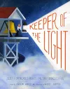 Keeper of the Light: Juliet Fish Nichols Fights the San Francisco Fog cover