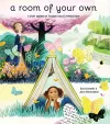 A Room of Your Own cover