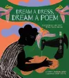 Dream a Dress, Dream a Poem cover