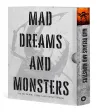 Mad Dreams and Monsters cover