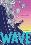 Wave cover