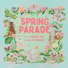 Spring Parade cover