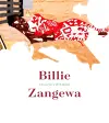Billie Zangewa cover