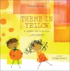 Theme in Yellow (Petite Poems) cover