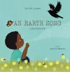 An Earth Song (Petite Poems) cover