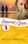 Seasoned Grace cover