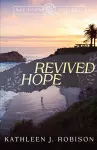 Revived Hope cover