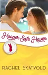 Hooper Safe Haven cover