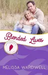 Blended Lives cover