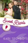 Sweet Rivals cover