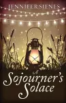 A Sojourner's Solace cover