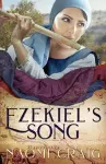 Ezekiel's Song cover