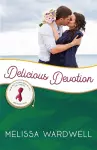 Delicious Devotion cover