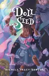 Doll Seed cover