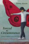 Forced by Circumstance cover