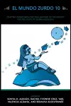 El Mundo Zurdo 10 cover