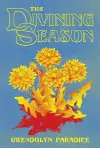 The Divining Season cover