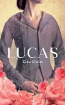 Lucas cover