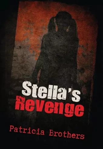 Stella cover