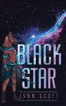 Black Star cover