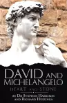 David and Michelangelo cover