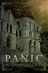 Panic cover