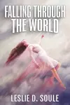 Falling Through the World cover