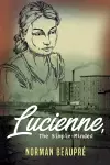 Lucienne, the Simple-Minded cover