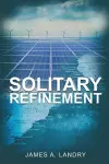 Solitary Refinement cover