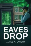 Eaves Drop cover