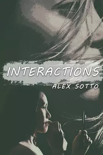 Interactions cover