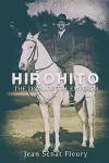 Hirohito cover