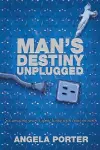 Man's Destiny Unplugged cover