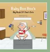 Baby Boo Boo's cover