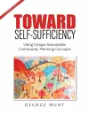 Toward Self-Sufficiency cover