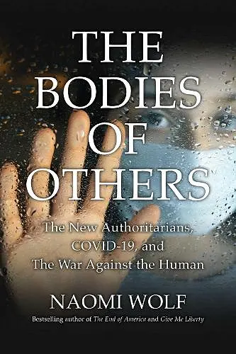 Bodies of Others cover