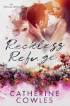 Reckless Refuge cover
